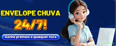 Programa VIP gemaspg