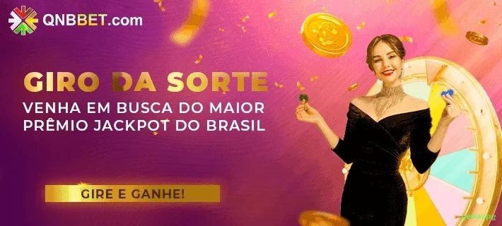 Roleta ao vivo Evolution Gaming com múltiplas câmeras