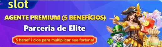 Bacará VIP com squeeze feature