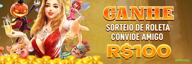 Dealers profissionais da gemaspg