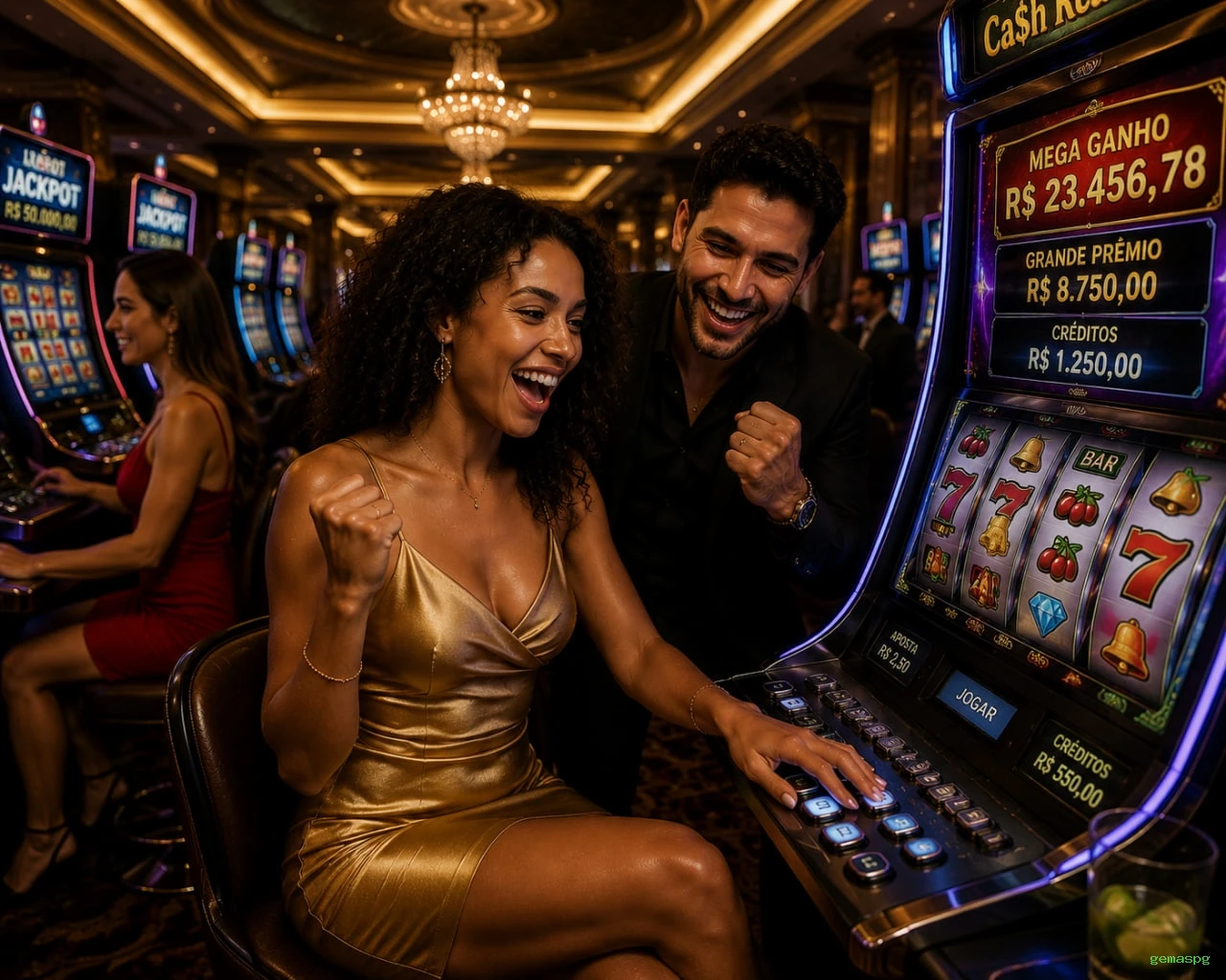 Fortune Tiger - Jogo mais popular do Brasil