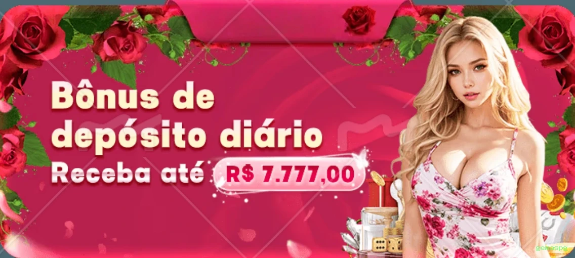 Métodos de pagamento aceitos na gemaspg