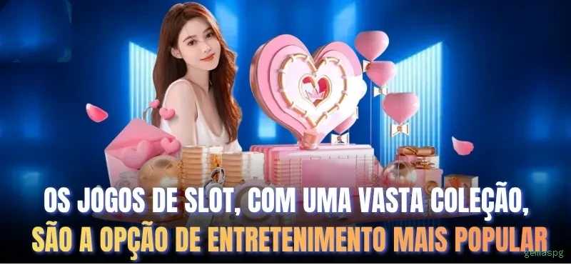 Equipe de suporte ao cliente da gemaspg