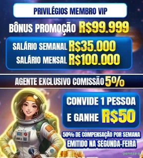 Esqueceu a Senha