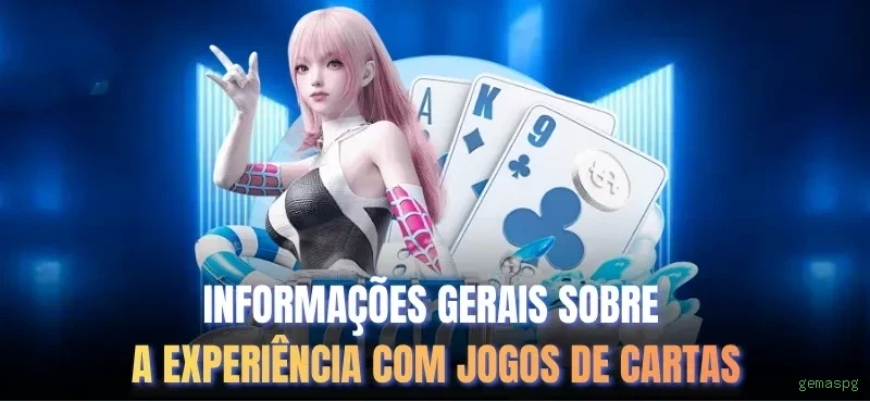 Dicas para ganhar na gemaspg